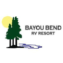 Bayou Bend RV Resort