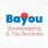 Bayou Bookkeeping And Tax Services logo