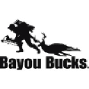 bayoubucks.com