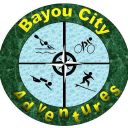 Bayou City Adventures
