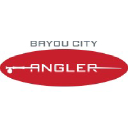 bayoucityangler.com