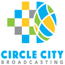 Logo not available