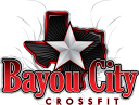 bayoucitycrossfit.com