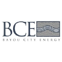 Bayou City Energy