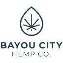bayoucityhemp.com