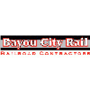 bayoucityrail.com
