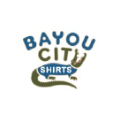 bayoucityshirts.com