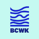 bayoucitywaterkeeper.org