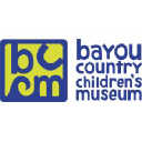 bayoucountrychildrensmuseum.org