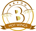 bayouhotwings.com