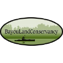 bayoulandconservancy.org