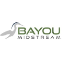 bayoumidstream.com