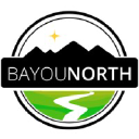 bayounorth.com