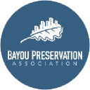 bayoupreservation.org