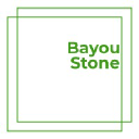 bayoustone.com