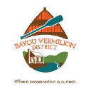 bayouvermiliondistrict.org