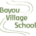 bayouvillageschool.org