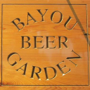 Bayou Wine Garden