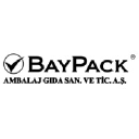 baypack.com.tr