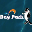 baypark.com.br