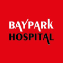 baypark.com.tr