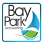 Bay Park Accounting logo