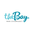 bayparkconservancy.org