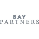 Bay Partners