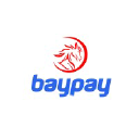 baypay.com
