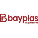 bayplas.com
