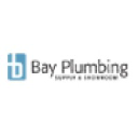 Bay Plumbing Supply