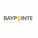 baypointere.com