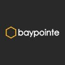baypointetech.com