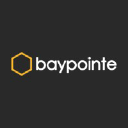 Bay Pointe Technology in Elioplus