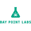baypointlabs.com