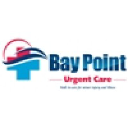 baypointurgentcare.com