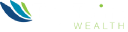 baypointwealth.com