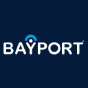 bayport.mx