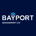 bayportfinance.com