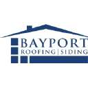 Bayport Roofing & Siding LLC
