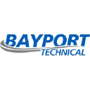 bayporttechnical.com