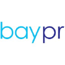 baypr.com.au