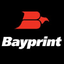 bayprintonline.com