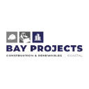 bayprojects.co.za