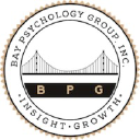 baypsychologygroup.com