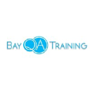 bayqatraining.com