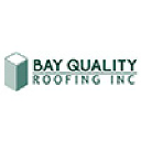 Bay Quality Roofing Inc Logo