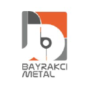 bayrakcimetal.com.tr