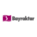 bayraktar.com