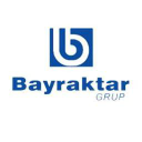 bayraktargrup.com